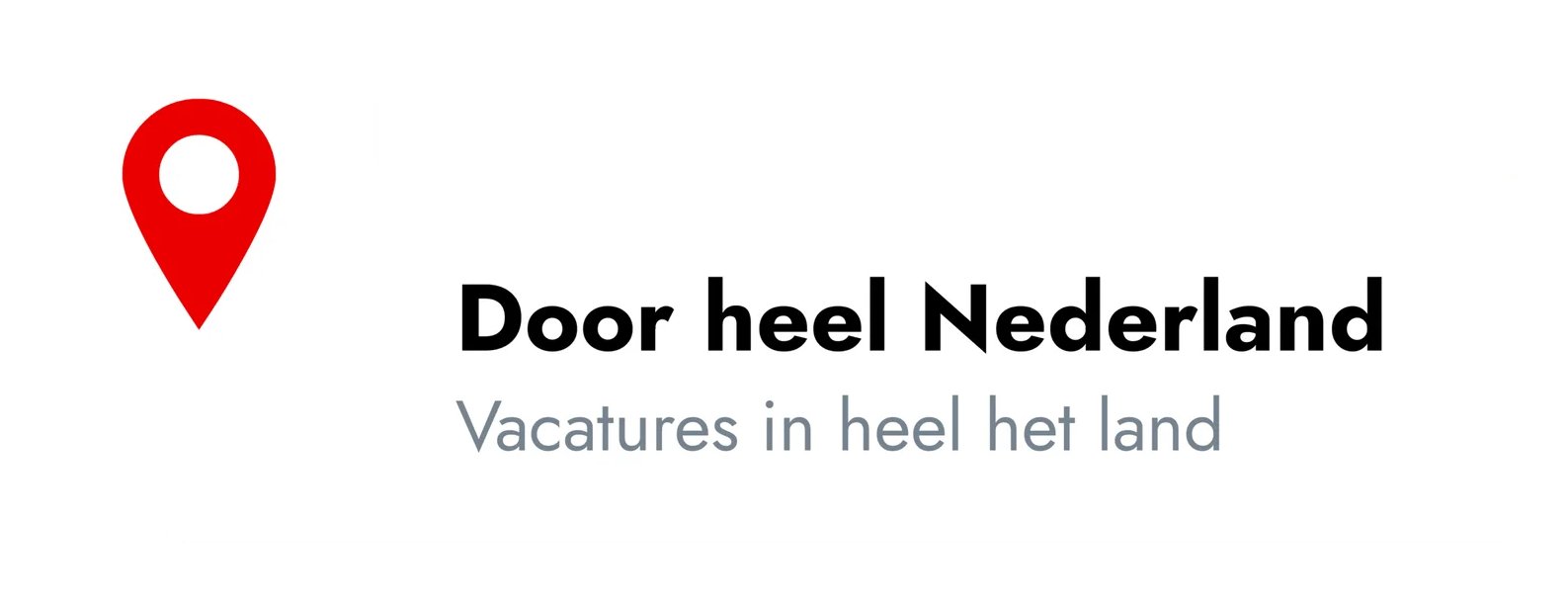 envato labs image edit (3)