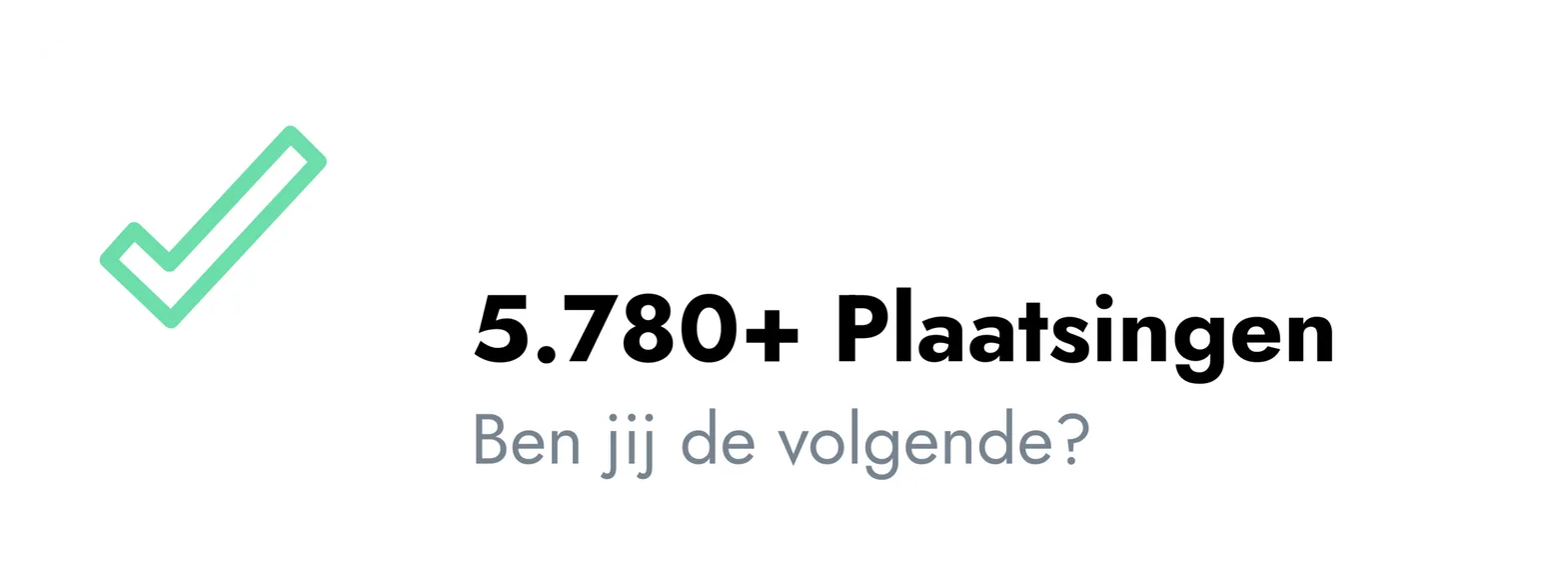 envato labs image edit (5)