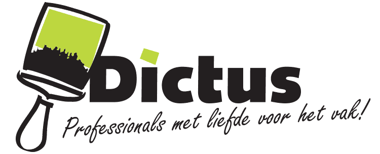 Dictus schilderwerken