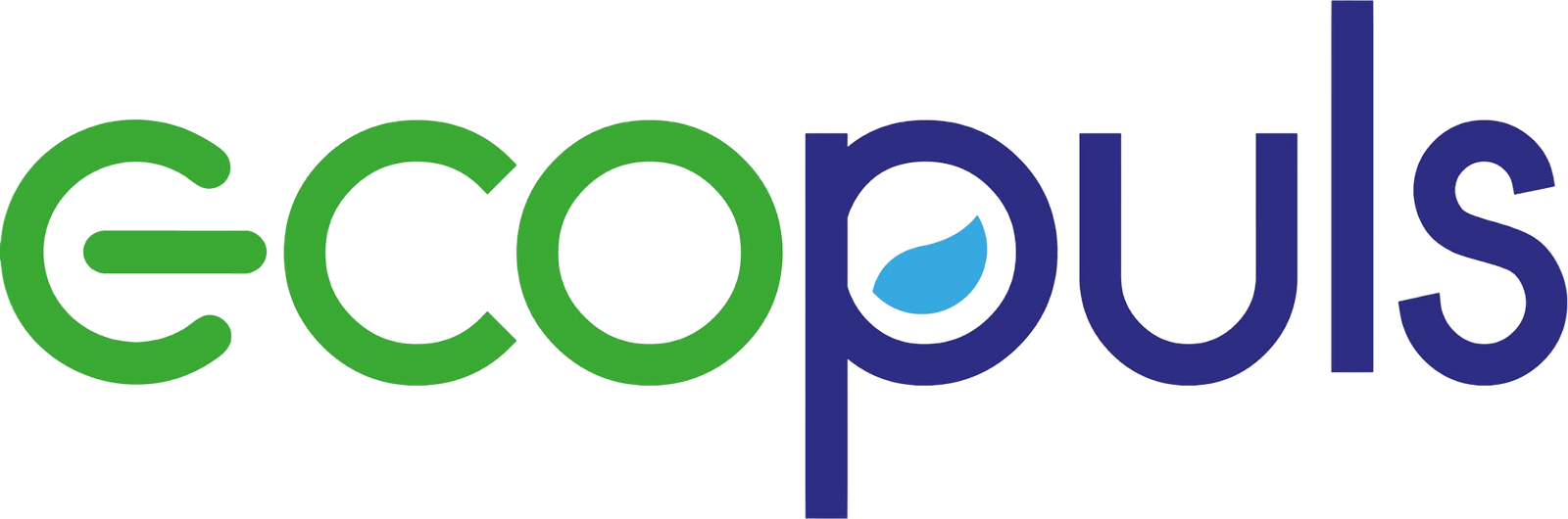 EcoPuls