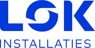 Lokinstallaties